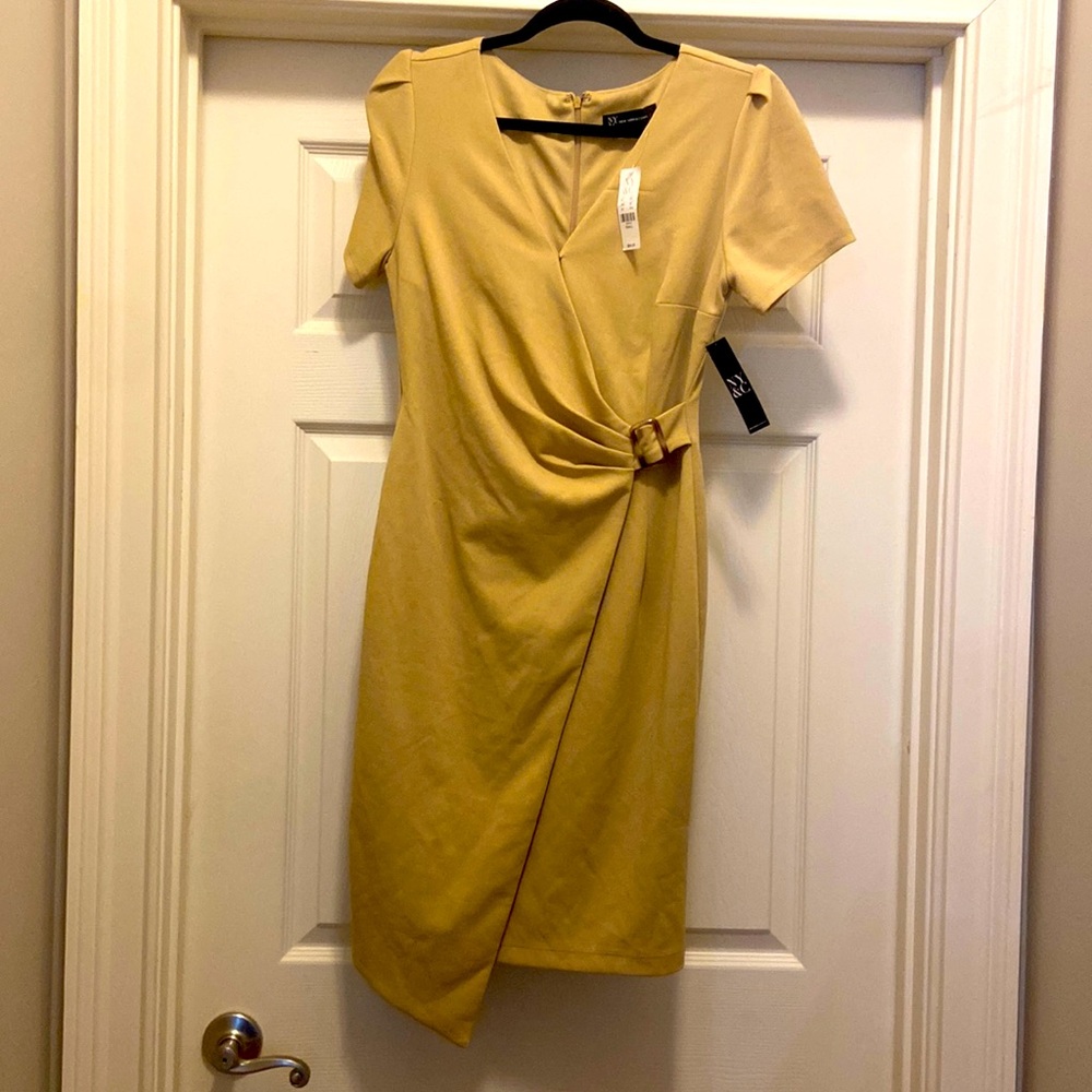 NY& Company Dress